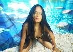 AsiaAngel - Sex pur - 100%!